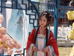 -大明幻境第一城