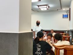 -易裕和·长沙米粉(友谊路店)
