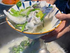-好灶头妈妈菜·千岛湖土菜地标美食