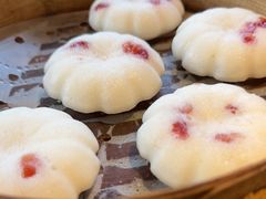 -应天大明王朝·南京菜创始店(中山陵店)