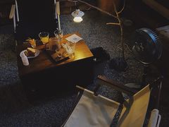 -山形面包店