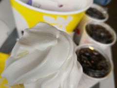 -麦当劳(济泺路店)