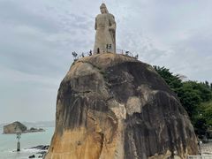 -鼓浪屿·皓月园