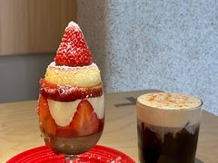 -SorSod 咖啡&食堂