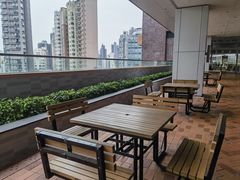 -香港大学