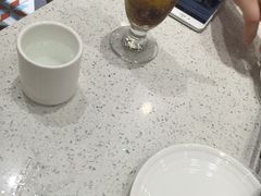 -甜蜜蜜港式茶餐厅(虹梅店)