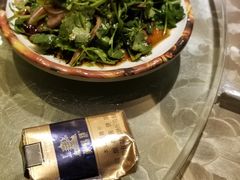 -刘胖子家常菜·蹄花焖藕(富安街店)