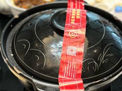 -忆家一宴(大木桥路旗舰店)