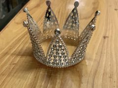 -万利隆·活力烘焙(人民路店)