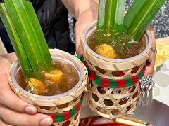 -王奋斗贵州酸汤牛肉火锅