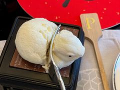 -王府半岛酒店