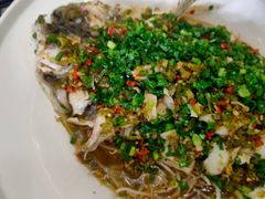 -飞虎过桥米线(翠湖店)