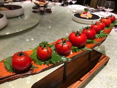 -鹏湾.壹号