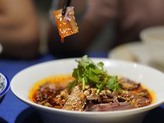 -天府掌柜(九眼桥店)