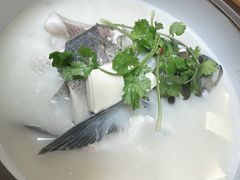 -宝荣鱼馆·临湖之宴(千岛湖店)