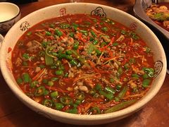 自贡老街鲜锅兔-绝城芋儿鸡(犀浦旗舰店)