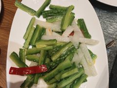 -天山集市(和家乐广场店)