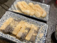 -虾小龙老长沙龙虾馆(坡子街店)