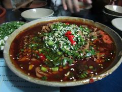 IMG_3252-黑蚂蚁(南河店)