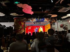 -德云社(三里屯店)
