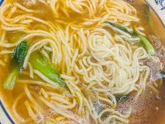 -雁门客栈库底鱼