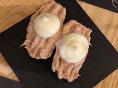 -Sushi Love 创意寿司(丽影广场店)