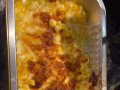 -里岛烤鱼(东港凯虹广场店)