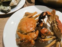 -星伦多自助料理(华润万象城店)
