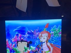 -三杯赤運·中式小酒馆(所城里店)