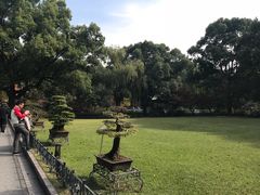 -申粤轩酒楼·三十年粤菜经典(丁香花园店)
