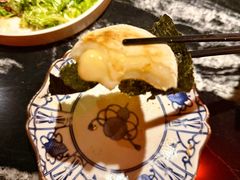 -鸟万·炭火料理Yaki ONE(星光店)