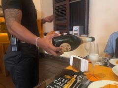 -Ministry of Crab(科伦坡店)