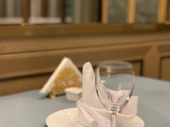 -宏达宴老菜馆(群力第四大道店)