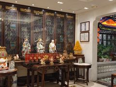 -北园酒家(小北路店)