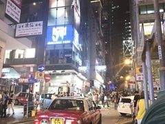 -兰桂坊