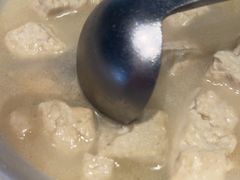 -徐记海鲜(观沙岭|滨江新城店)