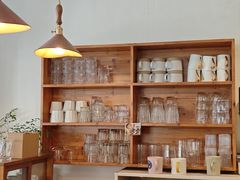 -几静cafe(基湖店)