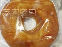 -LanTa蓝塔烘焙(锦艺城店)