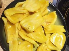 -椰夫人·养生椰子鸡(金沙洲永旺店)