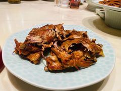 -红樱桃·欢乐餐厅(太原里店)