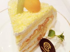 -COVA(新天地Xintiandi店)