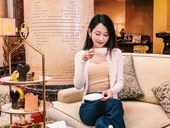 -北京中国大饭店