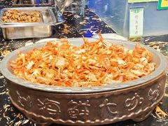-巴犀烧烤(新崇光店)
