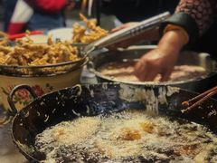 -渝味黄姐火锅(黄泥村店)