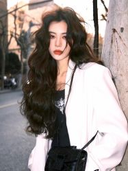 -崇尚GAVIN STYLE臻选