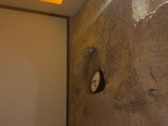 -富侨养生(光大会展店)