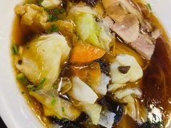-德兴馆(广东路总店)
