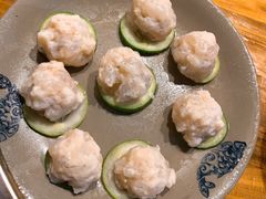 -周幺妹重庆老火锅(银泰城总店)