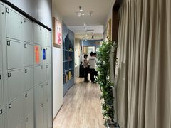 -海马体照相馆(上海月星环球港店)