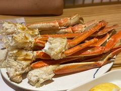 -贵木日本料理·铁板烧(新地假日广场店)